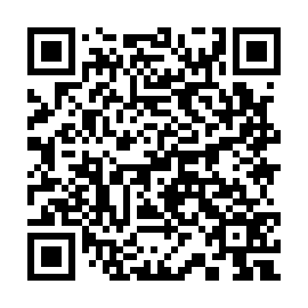 QR code for 32I 176