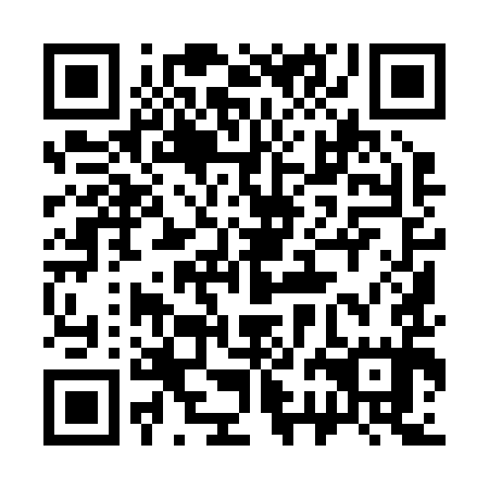QR code for 32I 295
