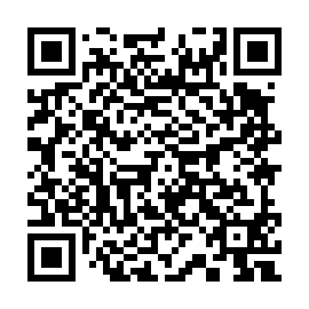 QR code for 32I 490