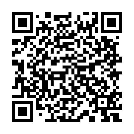 QR code for 32I 511