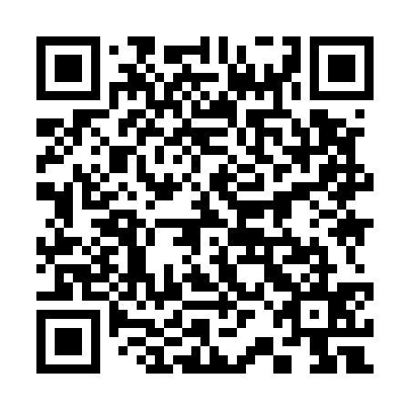 QR code for 32I 535