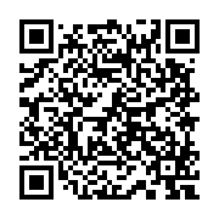 QR code for 32I 585