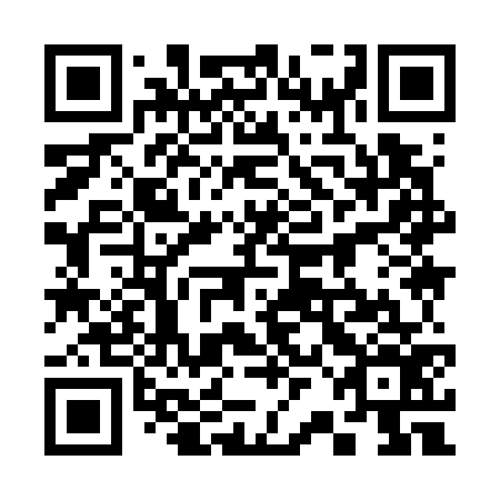 QR code for 32I 776