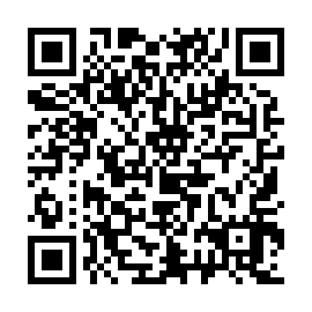 QR code for 32I 817
