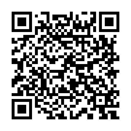 QR code for 32I 912