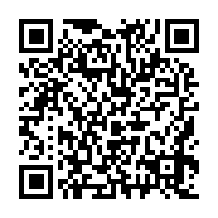 QR code for 32I 978