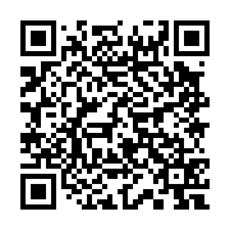 QR code for plate 32I 075