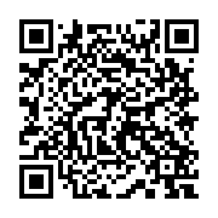 QR code for 32I103