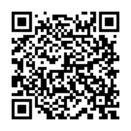 QR code for 32I185