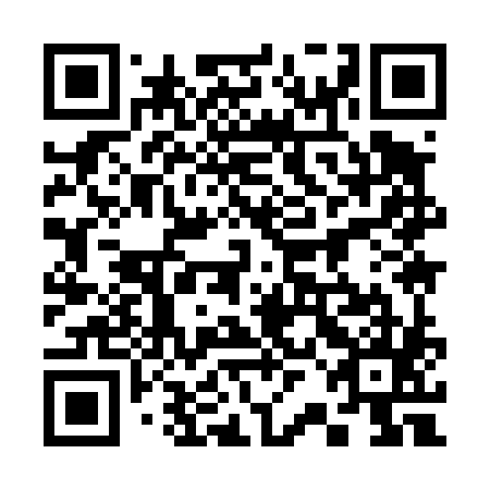 QR code for 32I485