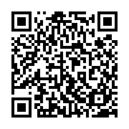 QR code for 32I527