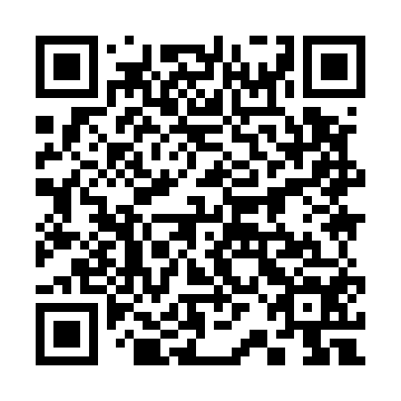 QR code for plate 32I 554