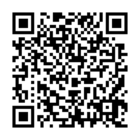 QR code for 32I766