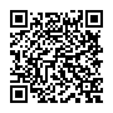 QR code for plate 32I 871