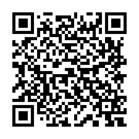 QR code for 32I961
