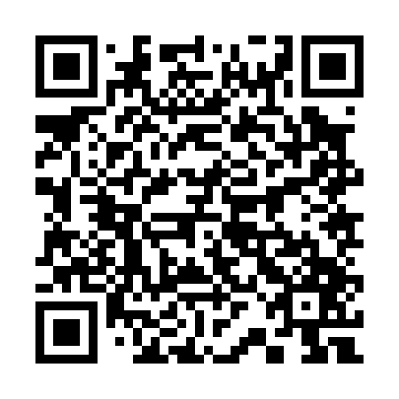 QR code for 32J 047