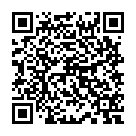 QR code for 32J 114
