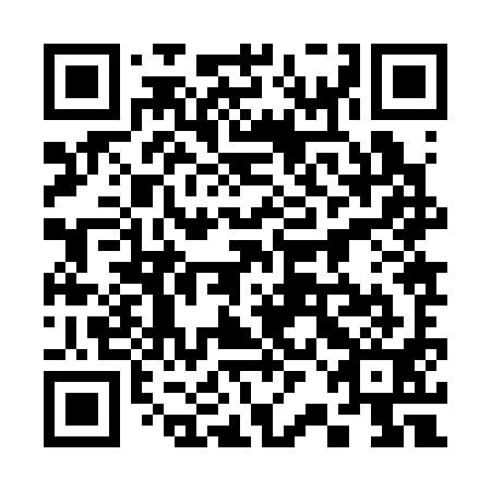 QR code for 32J 391