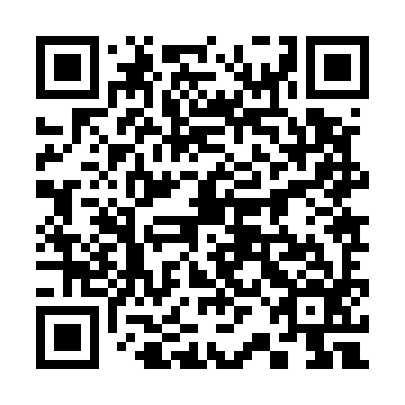 QR code for 32J 596
