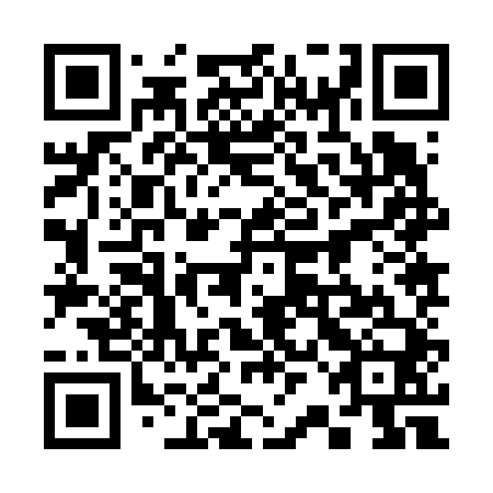 QR code for 32J 640