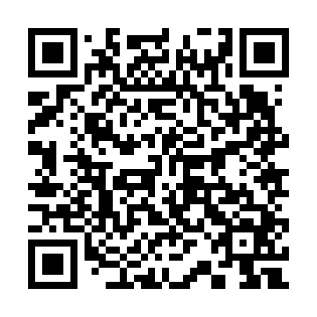 QR code for 32J 644