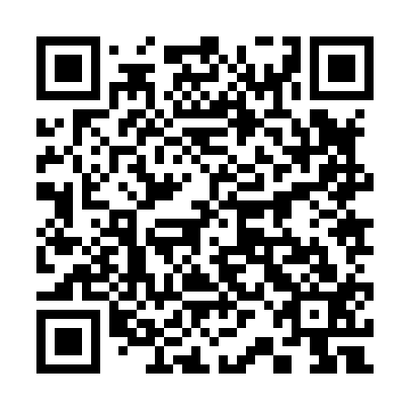 QR code for 32J 813