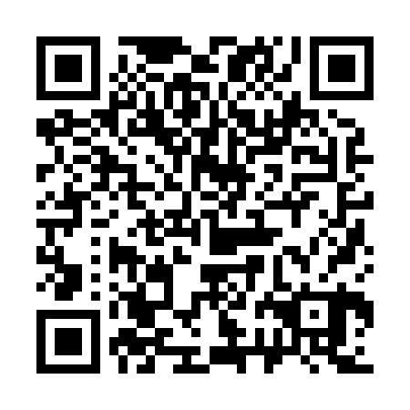 QR code for 32J 820