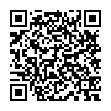 QR code for 32J 839