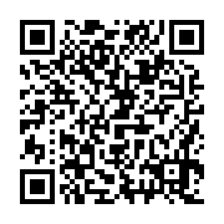QR code for 32J 874