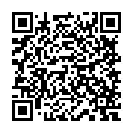 QR code for 32J 887
