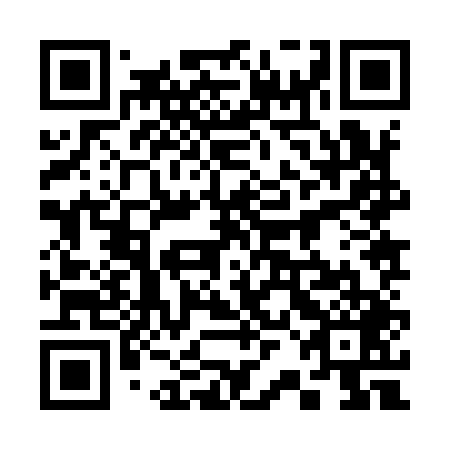 QR code for 32J 949