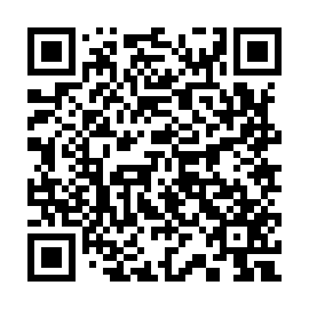 QR code for 32J 957