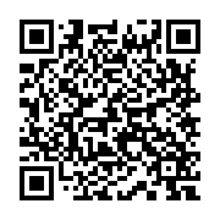 QR code for 32J 966