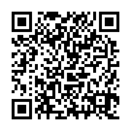 QR code for 32J335