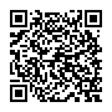 QR code for 32J394