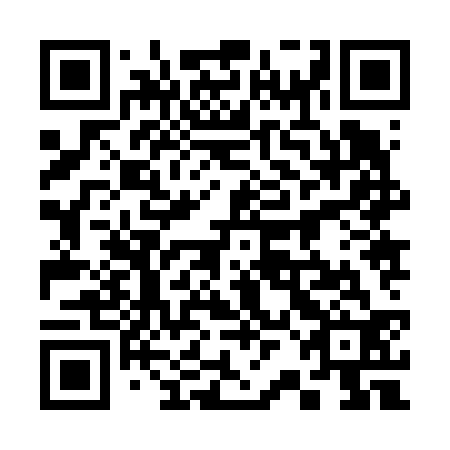 QR code for 32J632