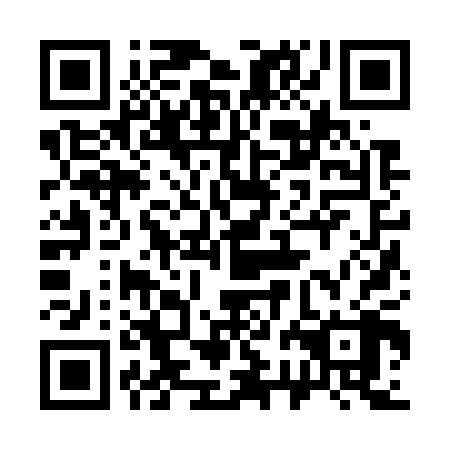 QR code for 32J708