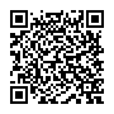 QR code for 32J973