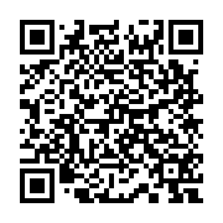 QR code for 32K 154