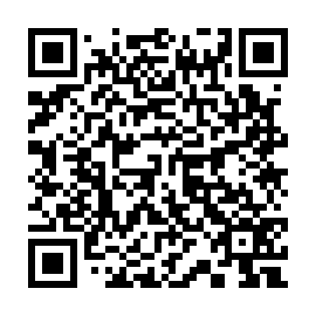 QR code for 32K 176