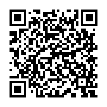 QR code for 32K 185