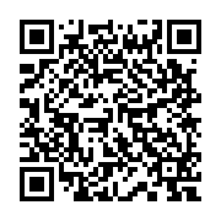 QR code for 32K 192