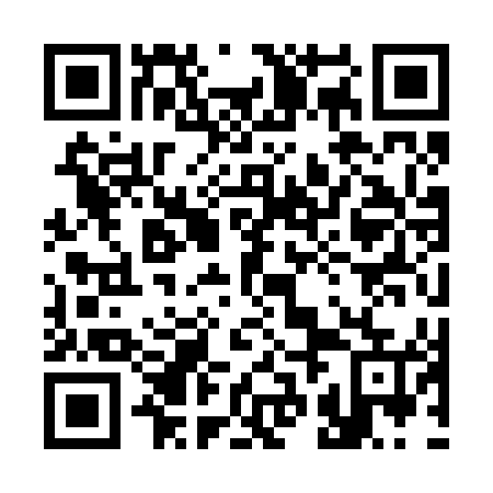 QR code for 32K 245