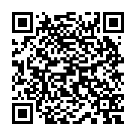 QR code for 32K 276