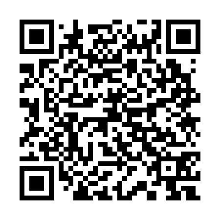 QR code for 32K 370