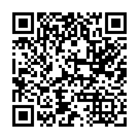 QR code for 32K 373