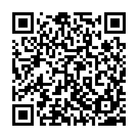 QR code for 32K 394