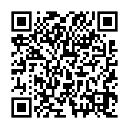 QR code for 32K 633