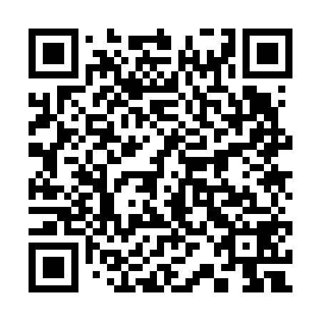 QR code for 32K 658