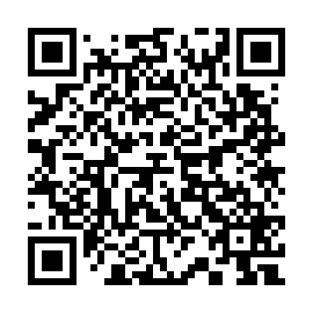 QR code for 32K 769